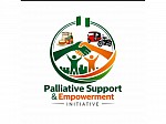 PALLIATIVE SUPPORT AND EMPOWERMENT INITIATIVE